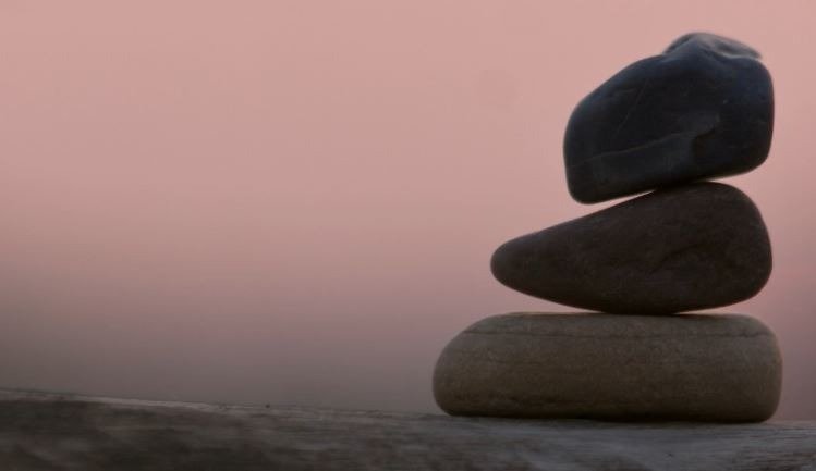 Explore Finance, Health, Travel, Technology, natural wellness, Lifestyle Insights